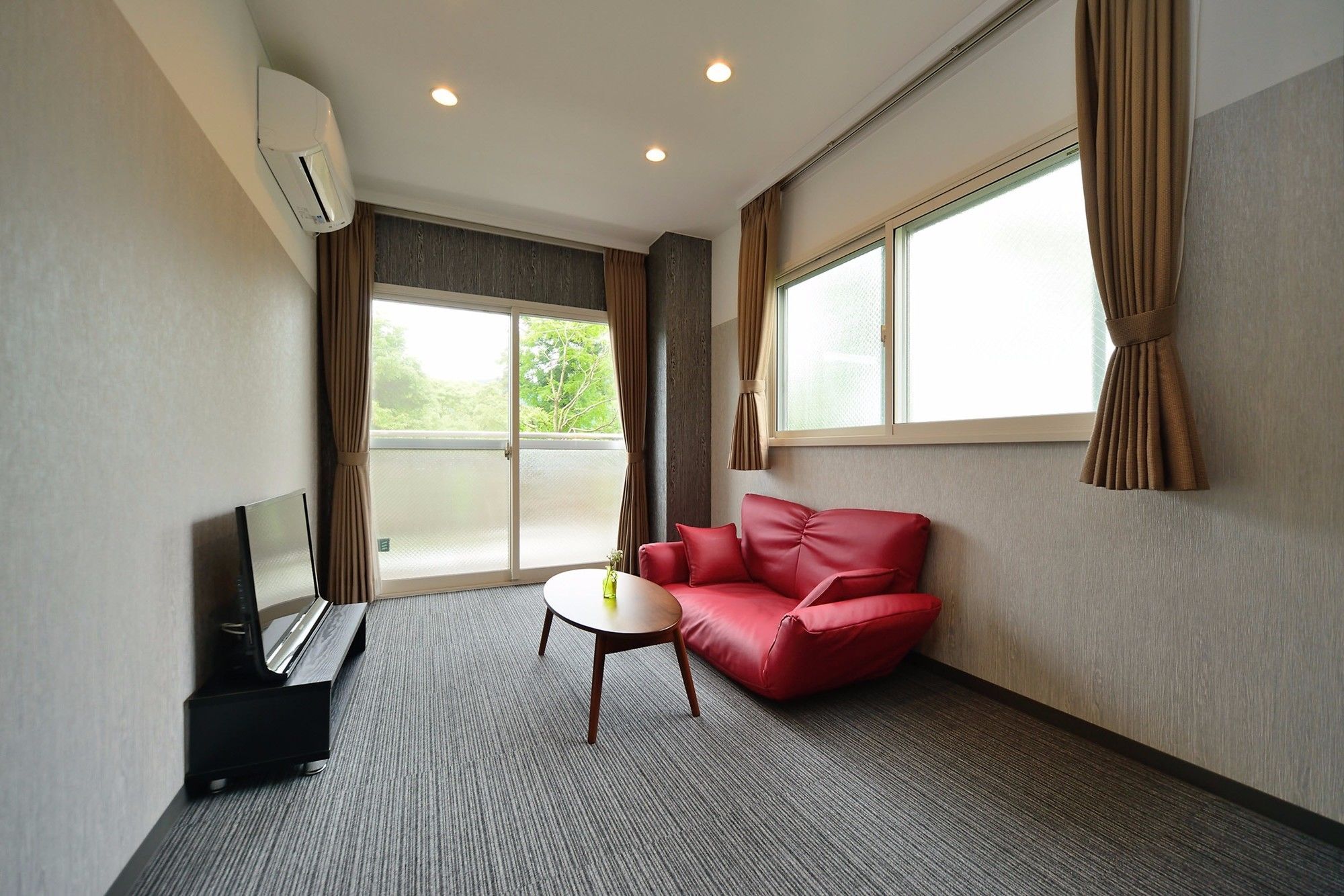 Hotel Hakone Terrace Annex Экстерьер фото