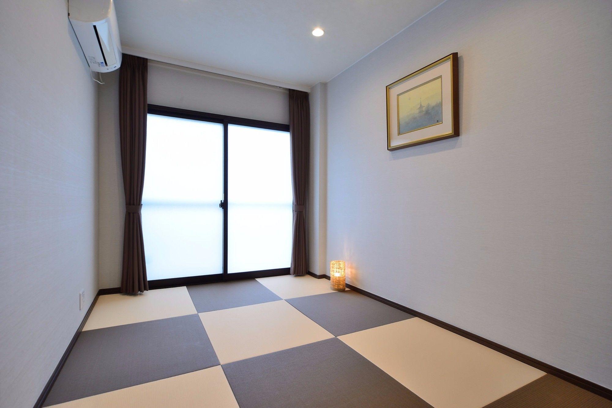 Hotel Hakone Terrace Annex Экстерьер фото
